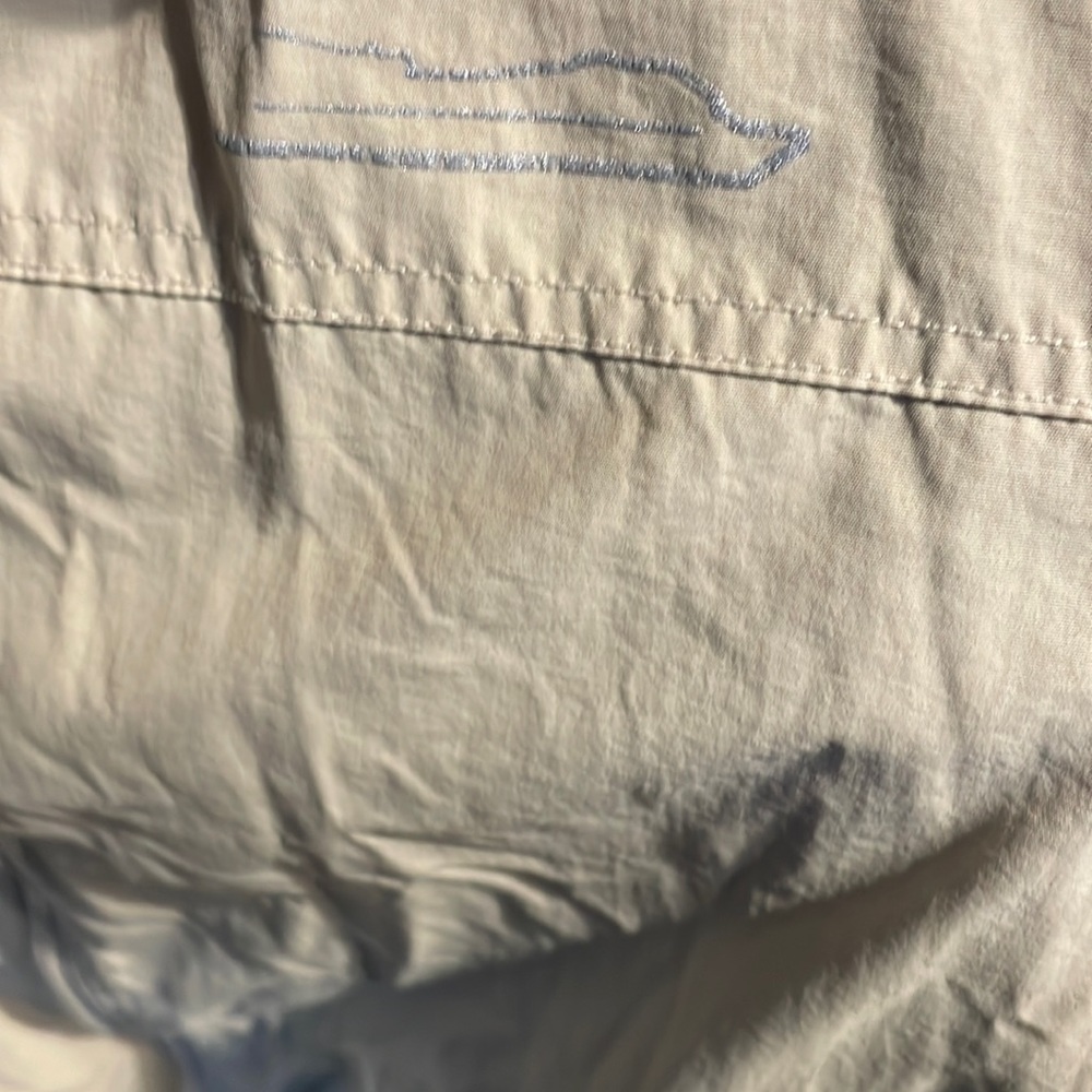 SLAM ATS Jacket - Picture 6 of 11